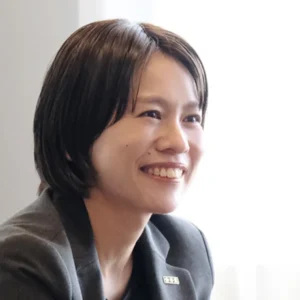 野田菜々実
