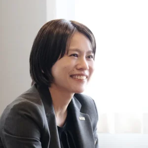 野田菜々実
