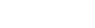 今を生きる