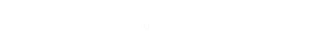 怪我せず仕事する