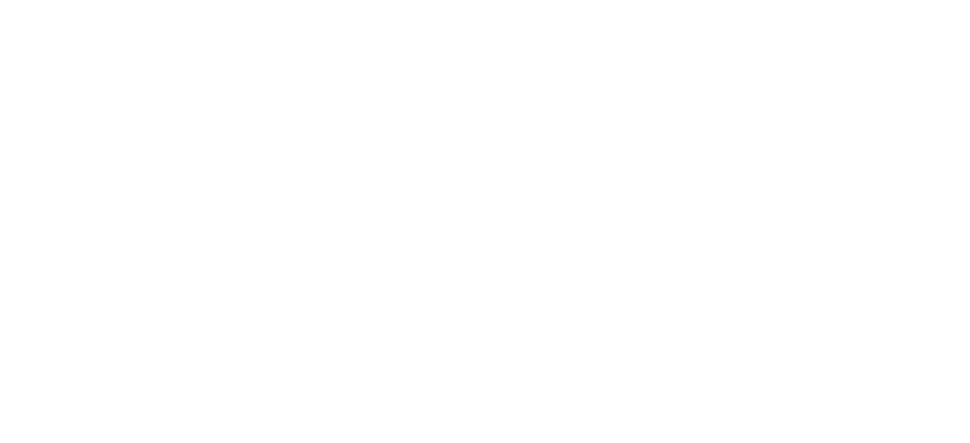 花は太陽なしでは花を咲かせられず、人は愛なしでは生きられない